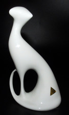 Vintage Royal Dux Jaroslav