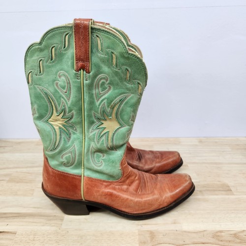 Ariat manzanita leather - ariat,