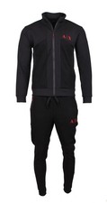Armani Exchange Men’s
