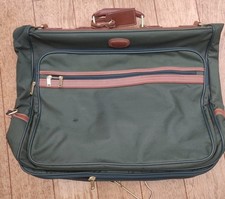 Marks & Spencer Traveller Suit