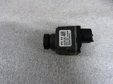 Porsche Cayenne 92A 958 Macan