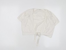 Womens UK Size 12 Marks and