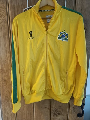 Vintage mens size medium - , 2014
