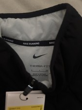 Nike Therma-Fit Repel