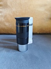Meade Super Plössl 1.25in