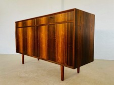 VINTAGE RETRO DANISH MID