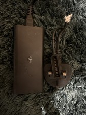 🔥Genuine DJI 60W Battery