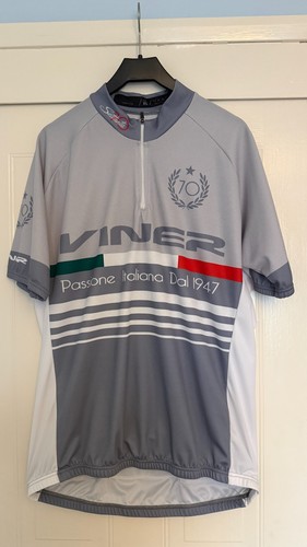 Classic club short sleeve - club,