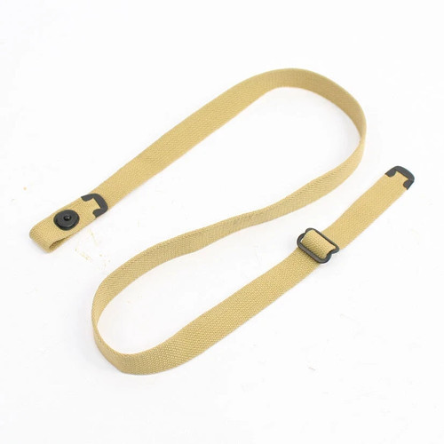 Replica carbine sling and - m1,