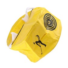 Swing Training Aids Smash