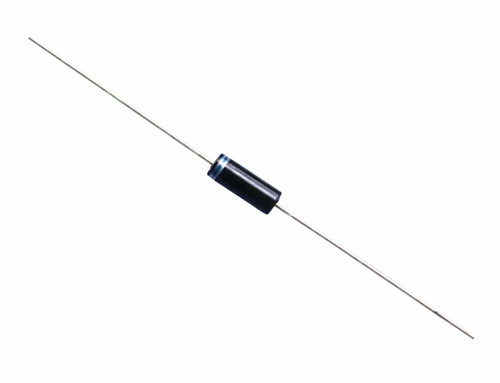 Uf4007 ultrafast rectifier - uf4007,