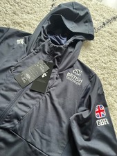 Descente GBR triathlon edition