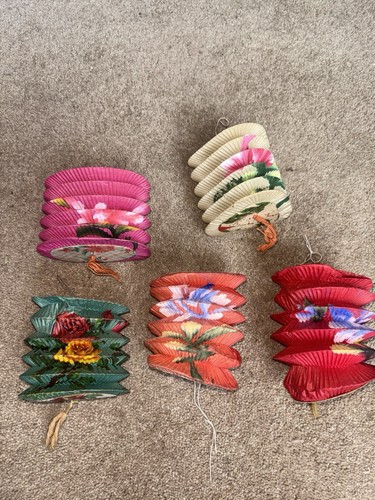Vintage paper chinese - vintage,