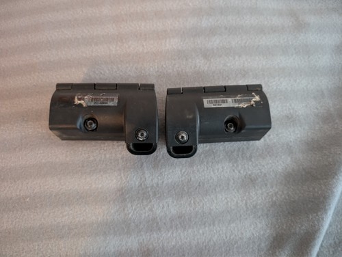 Bugaboo cameleon adapter - adapter, for
