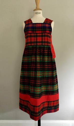 Vintage marion foale sally - vintage,
