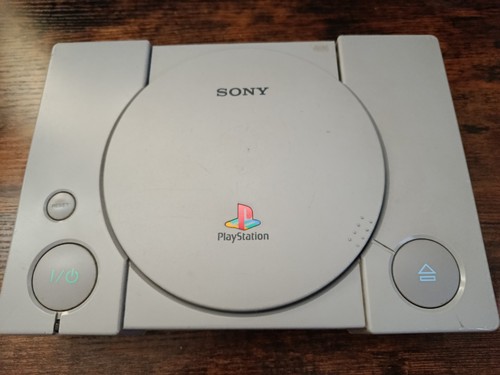Playstation sony - 1,
