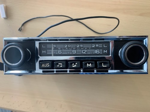 Blaupunkt bremen w768177 - blaupunkt,