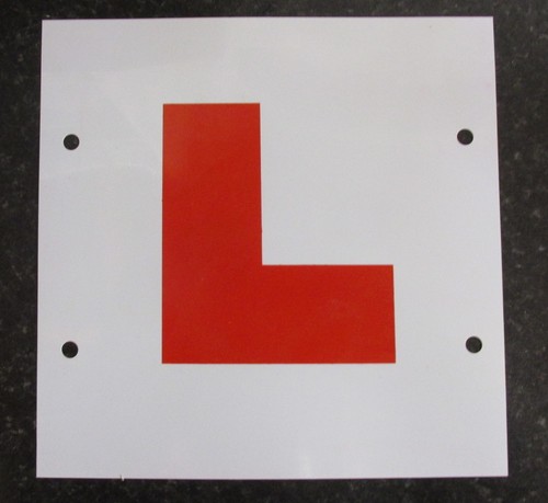 Velosport learner motorbike - 1,