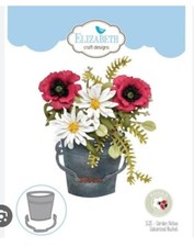 Elizabeth Craft Designs Dies