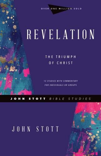 Revelation the triumph of - triumph,