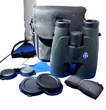 Seitz 10x56 Binoculars - Fully