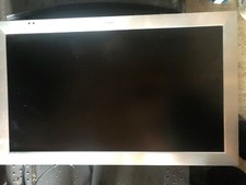 FUJITSU SIEMENS 30.5" / 80cmTV/MONITOR T32134