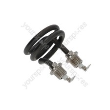 Elektra Coffee Machine Heating Element 800w 230v