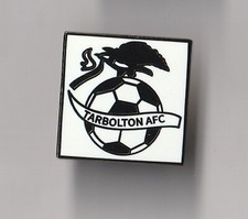 Tarbolton  AFC (Scottish