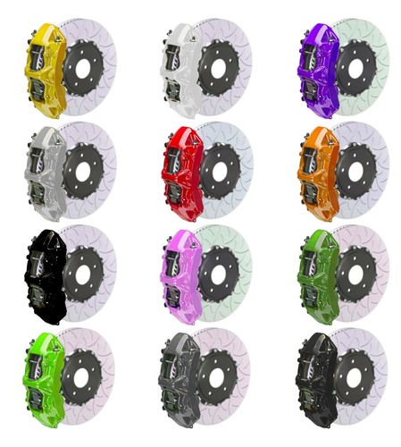 Brake caliper drum - brake,