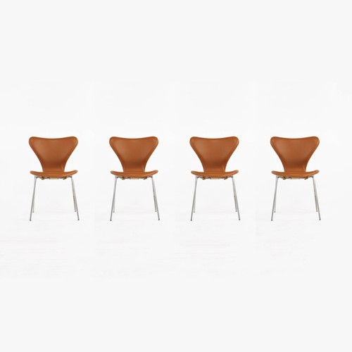 Set 1969 arne jacobsen - set,