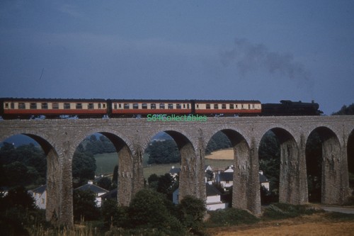 S21 35mm slide 6868 hookhills - s21,