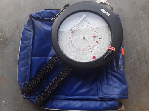 Kent c105 rototherm - kent,