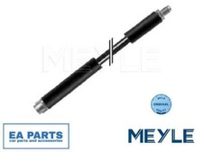 Brake Hose for MERCEDES-BENZ MEYLE 014 042 0015