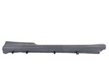 VAUXHALL CORSA E LTD EDITION