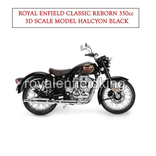For royal enfield - royal,