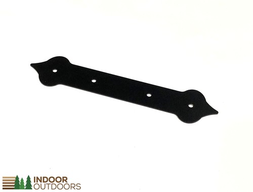 Spear head decorative - head,