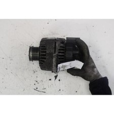 ALTERNATOR FOR SUZUKI SWIFT