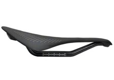 96 gram Elita One Carbon Short