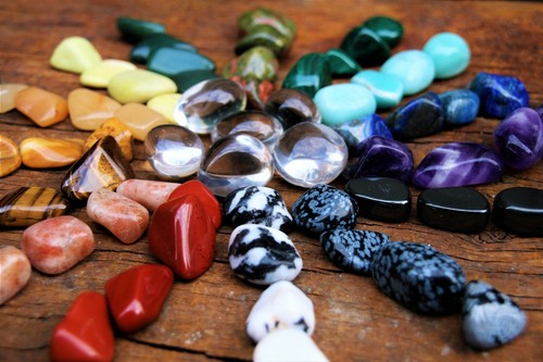 Craftmoor large healing - craftmoor®,