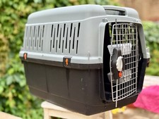 Pet Airline Approved Carrier/Crate