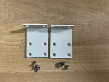 ADVA FSP Rack Mount Bracket ADVA FSP Optical Access Device Rack Bracket (1 Pair)
