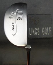Odyssey Divine 330M Putter
