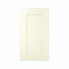 Wakefield ivory kitchen doors - ivory,