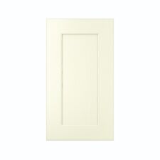 Wakefield Ivory Kitchen Doors