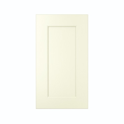 Wakefield ivory kitchen doors - ivory,