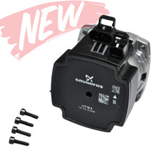 Viessmann 7840565 to 7876450