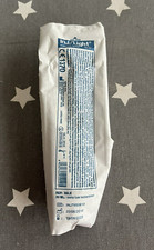 New Eccentric Syringes 30ml Medical Clinical Sterile Latex Free For Shots Party