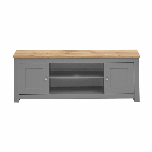 Tad lisbon grey oak - lisbon,