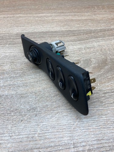 98655223401 porsche boxter - ,
