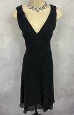 Debenhams Mother Of The Bride